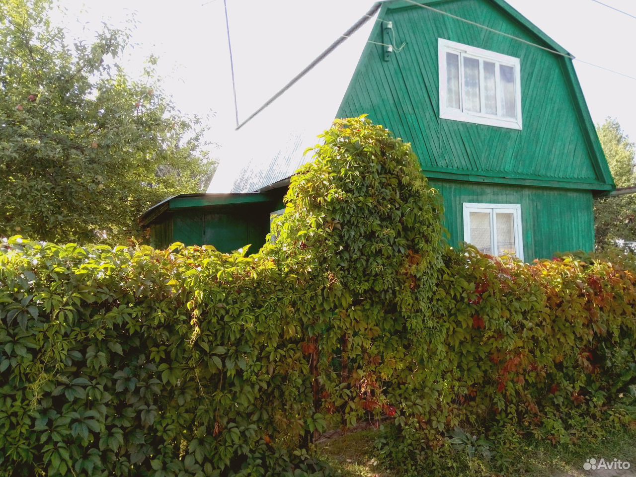 Садовое товарищество сады. Продажа дач в Алчевске.. Молдова Кишинев сад товарищество Бостанча куплю дачу.