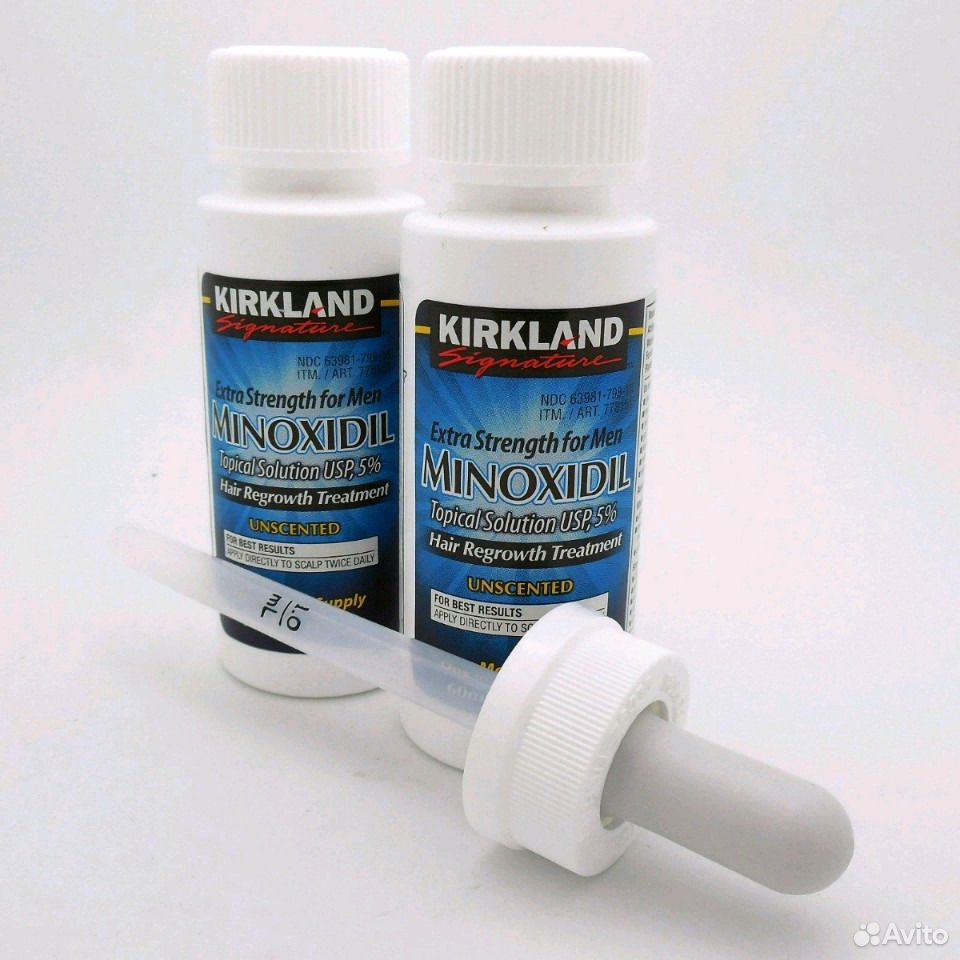 Миноксидил для мужчин купить. Kirkland Minoxidil 5% / миноксидил - 1 флакон. Миноксидил Kirkland 10. Миноксидил 15. Миноксидил мазь 5 %.