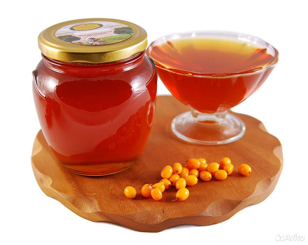 Продаётся мёд купить на Зозу.ру - фотография № 1