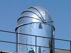 Купол Телескопа, Обсерватории объявление продам