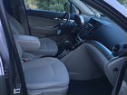 Chevrolet Orlando 1.8 AT, 2012, 174 000 км объявление продам