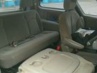 Chrysler Voyager 2.4 AT, 2003, минивэн объявление продам