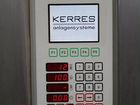 Универсальная камера Kerres GS 2850/2-С объявление продам