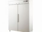 Шкаф холодильный CM110-S объявление продам