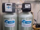 Фильтры для воды / Водоподготовка / Очистка воды объявление продам