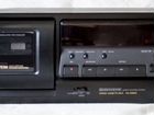 Дека кассетная Aiwa AD-S 950 объявление продам