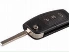 Ключи ford объявление продам