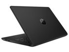 Ноутбук HP 15-bs029ur объявление продам