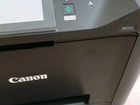 Мфу (принтер) Canon MB5140 объявление продам