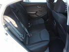 Hyundai Elantra 1.6 AT, 2014, седан объявление продам