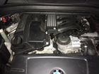 BMW X1 2.0 МТ, 2013, внедорожник объявление продам