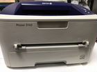 Принтер Xerox 3140 объявление продам