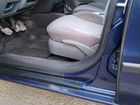 SEAT Toledo 1.6 МТ, 2001, седан объявление продам
