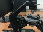 Микроскоп Мин 8 объявление продам