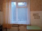 Котовск 9 Пятилетки 1 а. Котовск ул 9-й Пятилетки. Котовск ул 9 Пятилетки дом 3. 9 Пятилетки дом 5 Котовск.