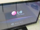 Телевизор LG объявление продам