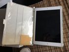 iPad Air 64gb wi-fi + cellular объявление продам