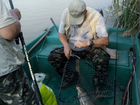 Гостевой дом Нижняя Волга.Рыбалка и подводная охот объявление продам