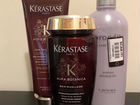 Средства для волос Kerastase, Davines объявление продам