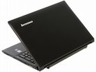 Продается ноутбук Lenovo B5030 (HD) объявление продам