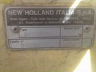 Комбайн New Holland тх62 и тх63 объявление продам