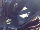 Mercedes-Benz GLK-класс 3.5 AT, 2012, 90 000 км объявление продам