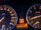 BMW X1 2.0 AT, 2012, 175 043 км объявление продам