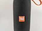 Bluetooth колонка TG113 объявление продам