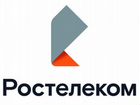 Специалист связи Козьмодемьянск объявление продам