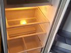 Холодильник Бирюса объявление продам