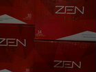 Zen Pro Протеин объявление продам