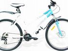 Велосипед Pioneer Mirage объявление продам