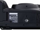 Canon 5d mark 4 body объявление продам