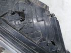 Передняя правая фара Киа Сид 2 jd без креплений объявление продам
