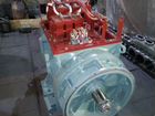 Ротор генератора гсф-100М объявление продам