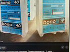 Блок bonolit Бонолит газасиликатный, кирпич рабочи объявление продам