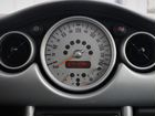 MINI Cooper 1.6 МТ, 2002, 124 651 км объявление продам