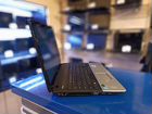 Ноутбук Acer Aspire i3-2370M/4G/500HDD/Nvidia620M объявление продам