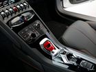 Lamborghini Huracan 5.2 AMT, 2016, 8 000 км объявление продам