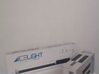 Светодиодный осветитель Westcott THE ICE light 220 объявление продам