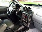 Pontiac Aztek 3.4 AT, 2003, 195 000 км объявление продам