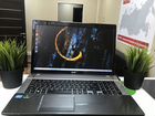 Ноутбук Acer Core i3 / GeForce RT 710M(2Gb) объявление продам