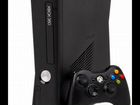 PS4 5.05 Прошитые Xbox One 360 Ps3 Switch сборки объявление продам