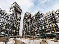 Clever park ул ткачей 13а екатеринбург фото