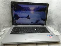 Ноутбук Hp G62 Цена Б У