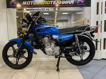 Мопеды В Смоленске Купить В Магазине Мопеды В Смоленске Купить В Магазине
