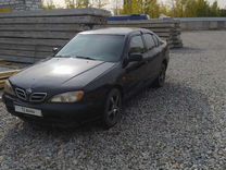 Авито ниссан примера с пробегом Купить Nissan Primera P11 рестайлинг в Новосибирске: 117 объявлений Цены на Нисс