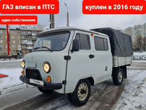 Авито Купить Уаз Бу Пермском Крае