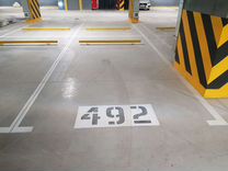 Снять парковку авито. Снять парковку авито. Снять парковку авито. Академика королева 15 москва. Снять парковку авито.