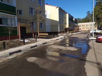 Купить Квартиру В Шебекино